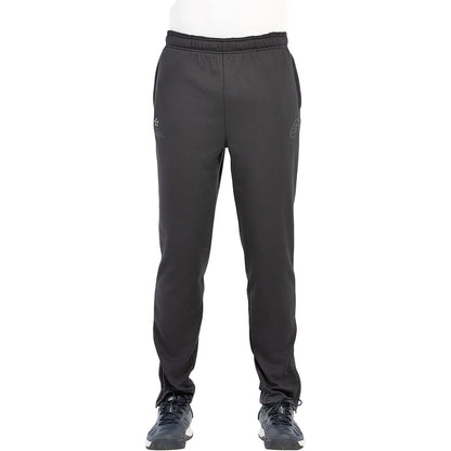 PANTALON BULLPADEL BARIO