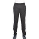 PANTALON BULLPADEL BARIO