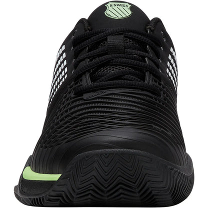 CHAUSSURES K-SWISS EXPRESS LIGHT 3 TERRE BATTUE