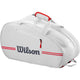 SAC DE PADEL WILSON TEAM BAG