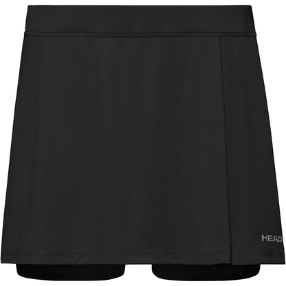 JUPE HEAD FEMME EASY COURT