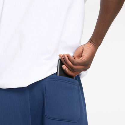 PANTALON NEW BALANCE FLEECE