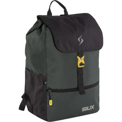 SAC A DOS PADEL SIUX PULSE