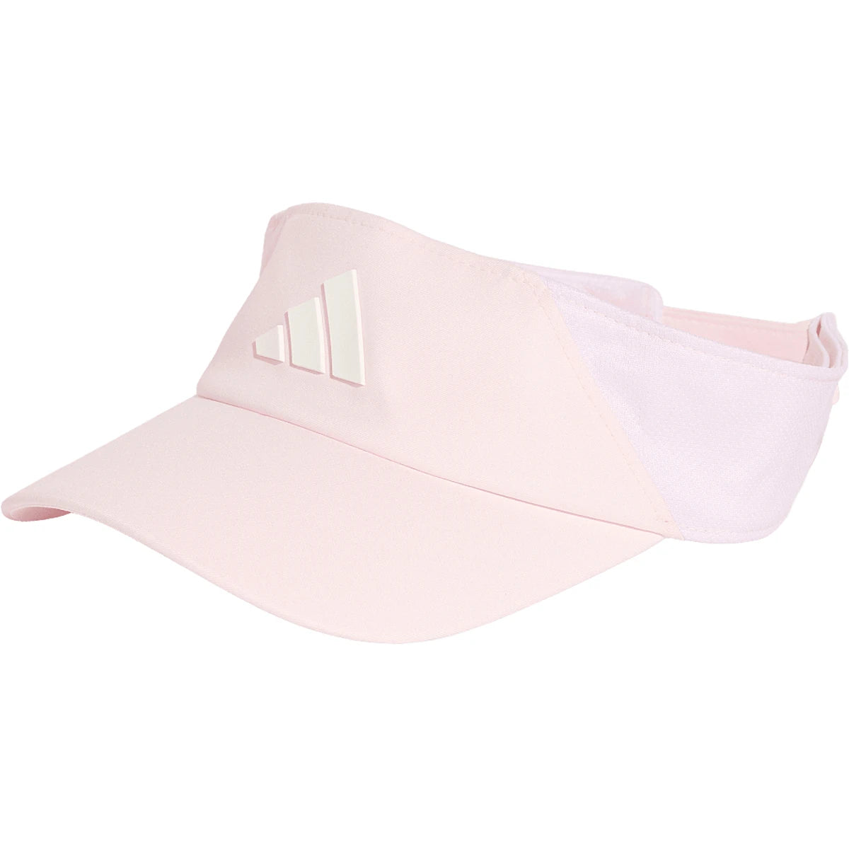 Visiã¨Re adidas Climacool