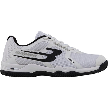 CHAUSSURES BULLPADEL INDIGA 26I