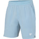 SHORT TECNIFIBRE TEAM STRETCH