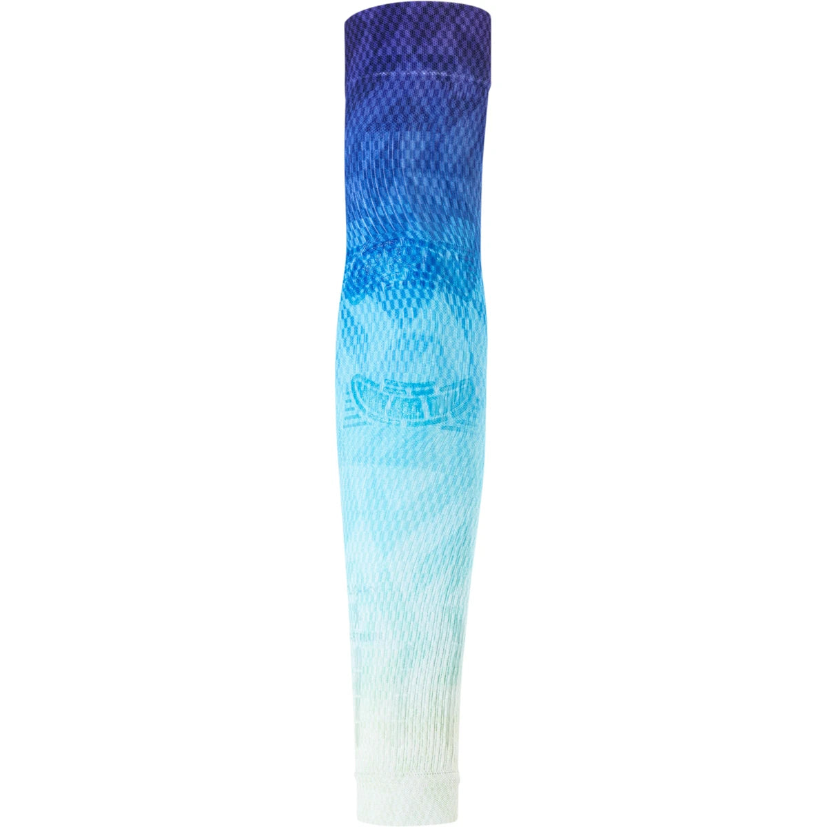 MANCHON FLOKY NO STRAIN FANTASY