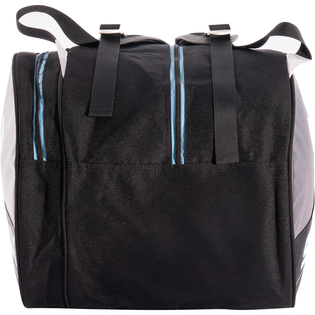 SAC DE PADEL SIUX PULSE