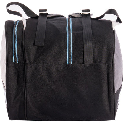 SAC DE PADEL SIUX PULSE