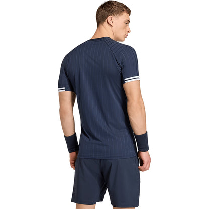 T-SHIRT ADIDAS PADEL FREELIFT PRO