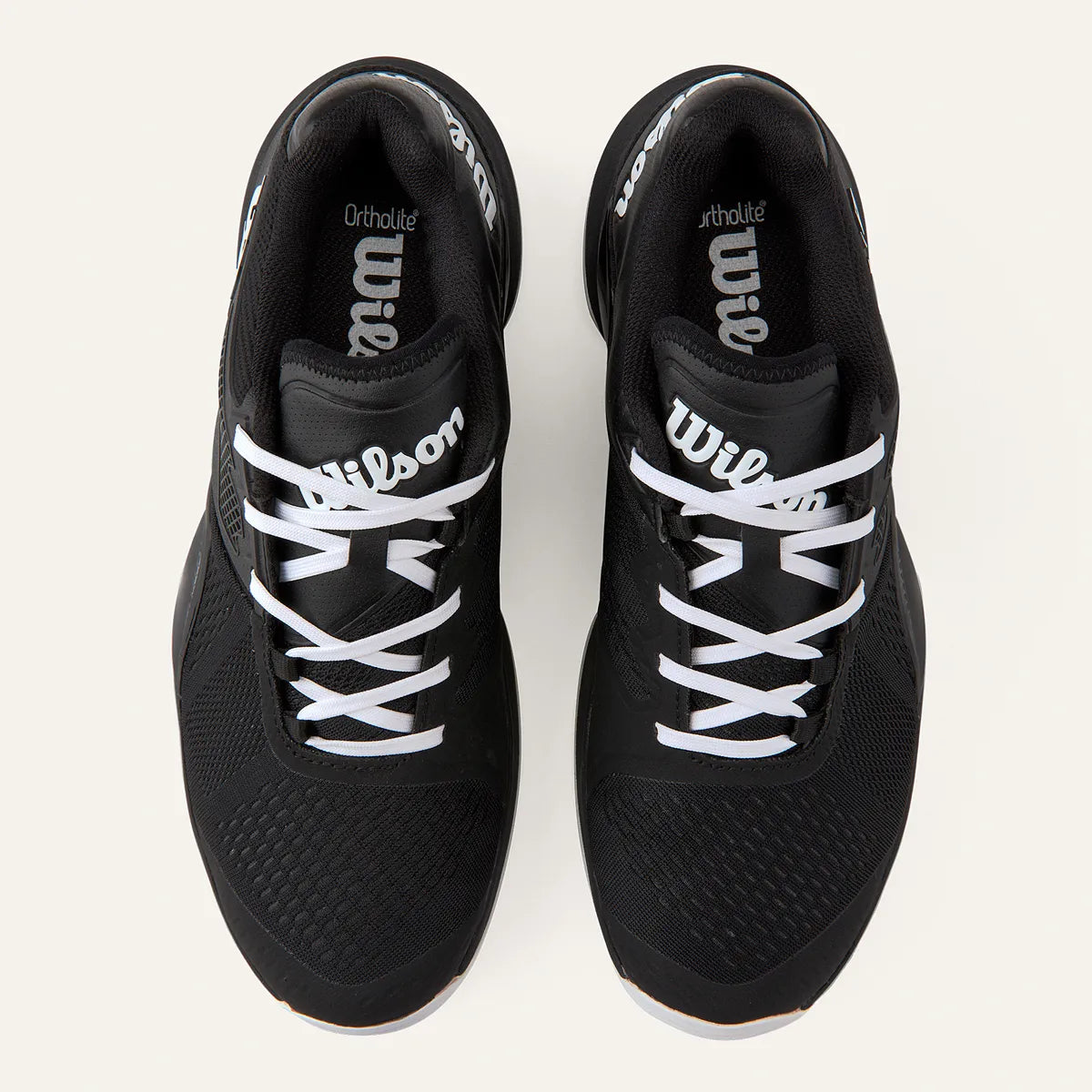 CHAUSSURES PADEL WILSON BELA TOUR