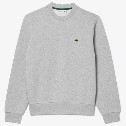 SWEAT LACOSTE CLASSIC FIT