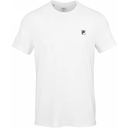 T-SHIRT FILA TRISTAN