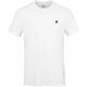 T-SHIRT FILA TRISTAN