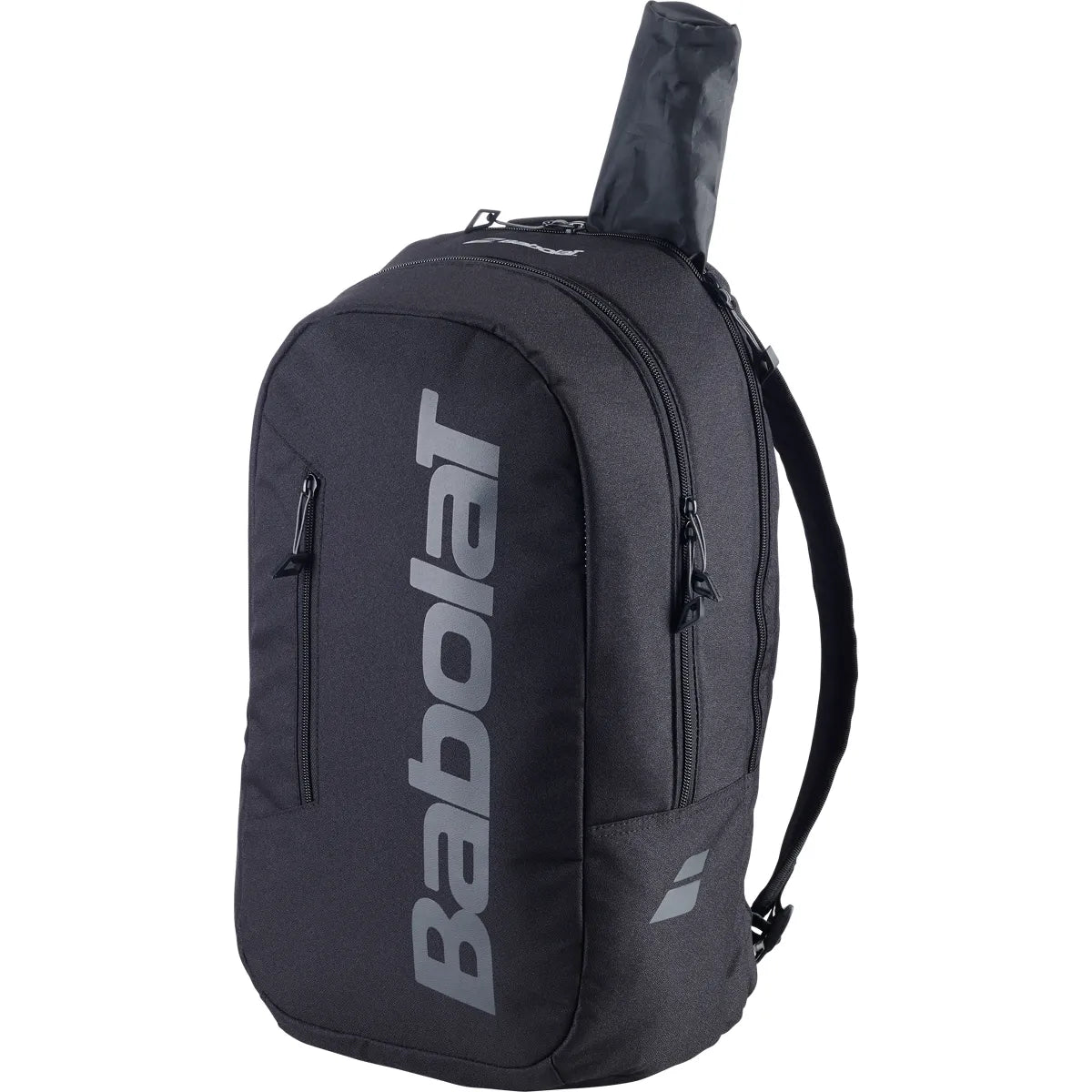 SAC A DOS DE PADEL BABOLAT COURT LITE
