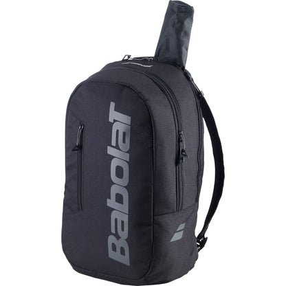SAC A DOS DE PADEL BABOLAT COURT LITE