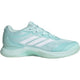 CHAUSSURES ADIDAS FEMME AVACOURT 3 TERRE BATTUE