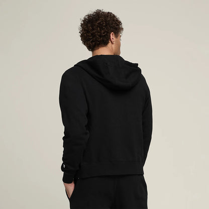 SWEAT WILSON TEAM PARKSIDE A CAPUCHE FZ