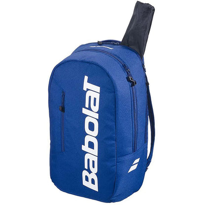 SAC A DOS DE PADEL BABOLAT COURT LITE