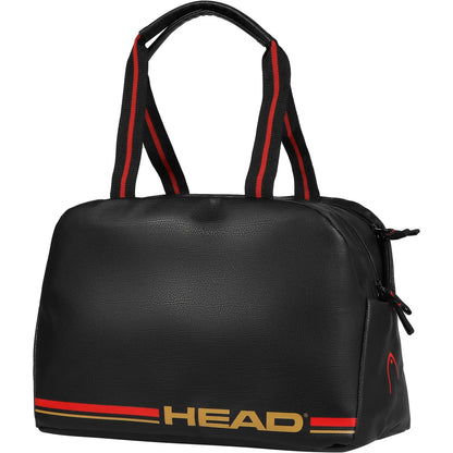 SAC DE PADEL HEAD RETRO TOTE BAG 25TH LTD