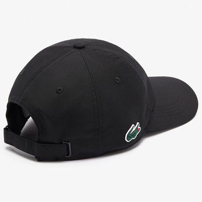 CASQUETTE LACOSTE CLASSIC PERFORMANCE