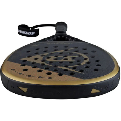 RAQUETTE DE PADEL DUNLOP AERO-STAR PRO