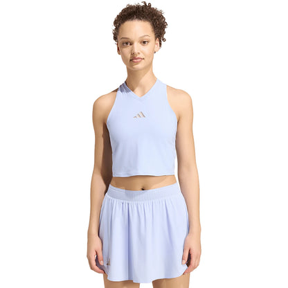 DEBARDEUR ADIDAS FEMME Y-PRO
