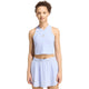 DEBARDEUR ADIDAS FEMME Y-PRO