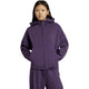 VESTE ADIDAS FEMME ZNE