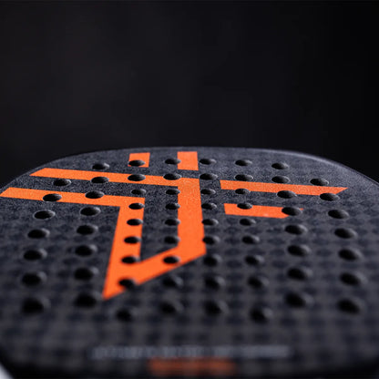 RAQUETTE DE PADEL OXDOG ULTIMATE MATCH