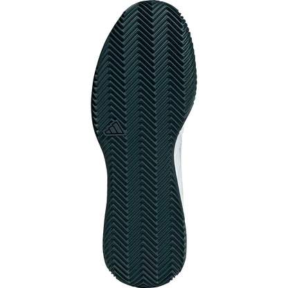 CHAUSSURES ADIDAS DEFIANT SPEED 2 TERRE BATTUE