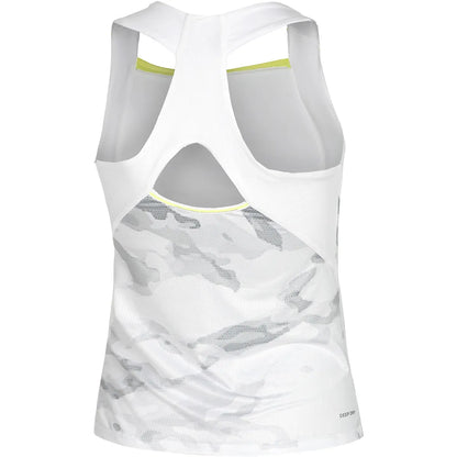 Débardeur Lotto Femme Tech Ii