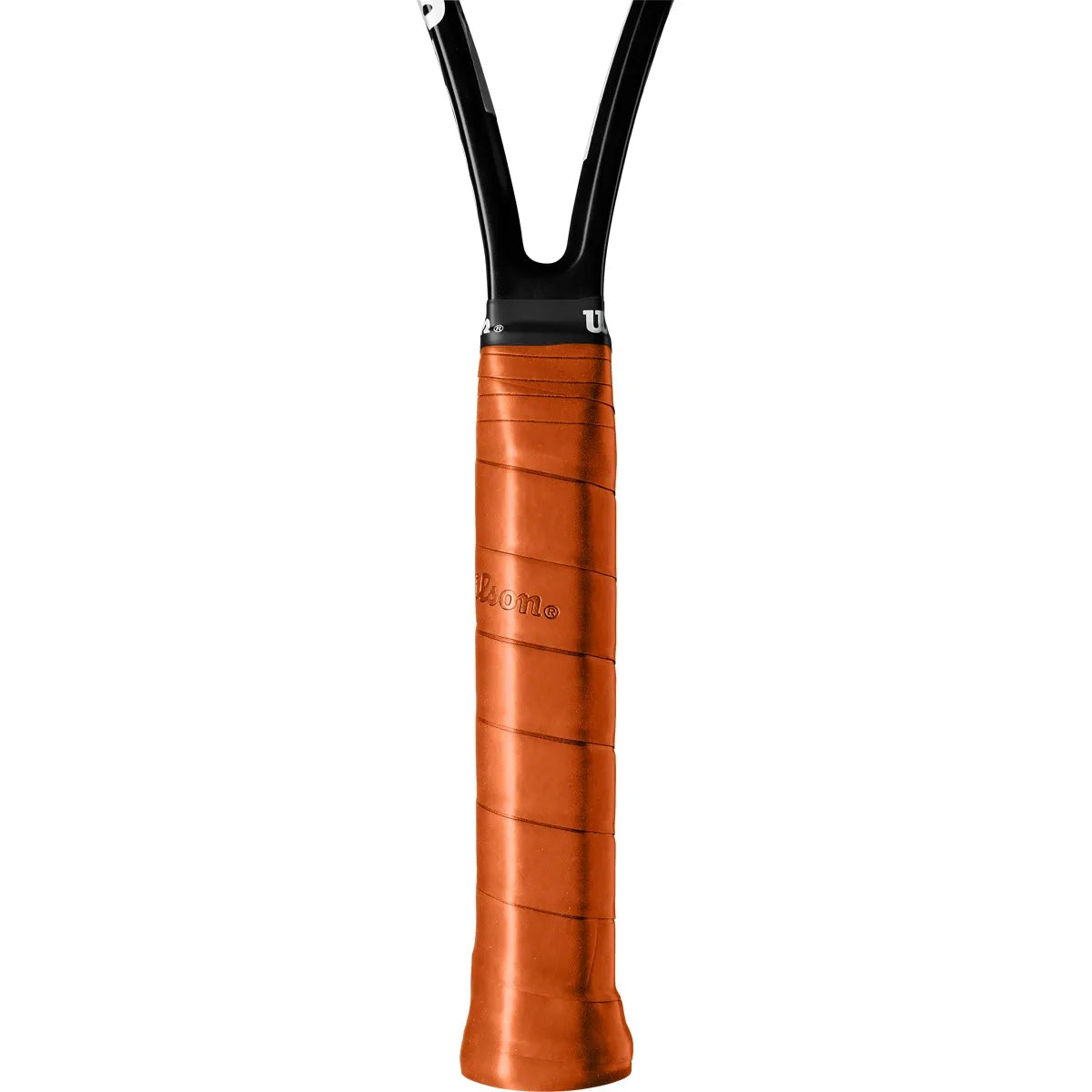 GRIP WILSON PRO PERFORMANCE