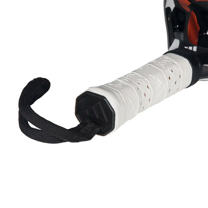 RAQUETTE DE PADEL ADIDAS CROSS IT TEAM CTRL 2026