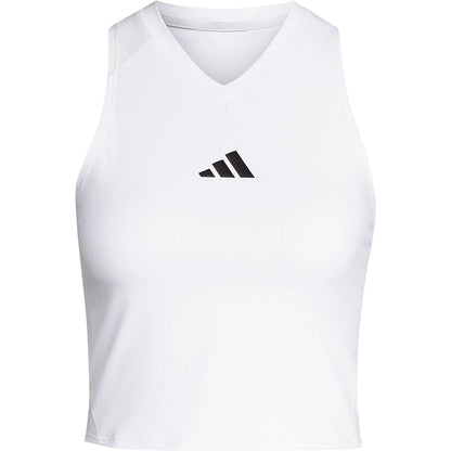 DEBARDEUR ADIDAS FEMME Y-PRO
