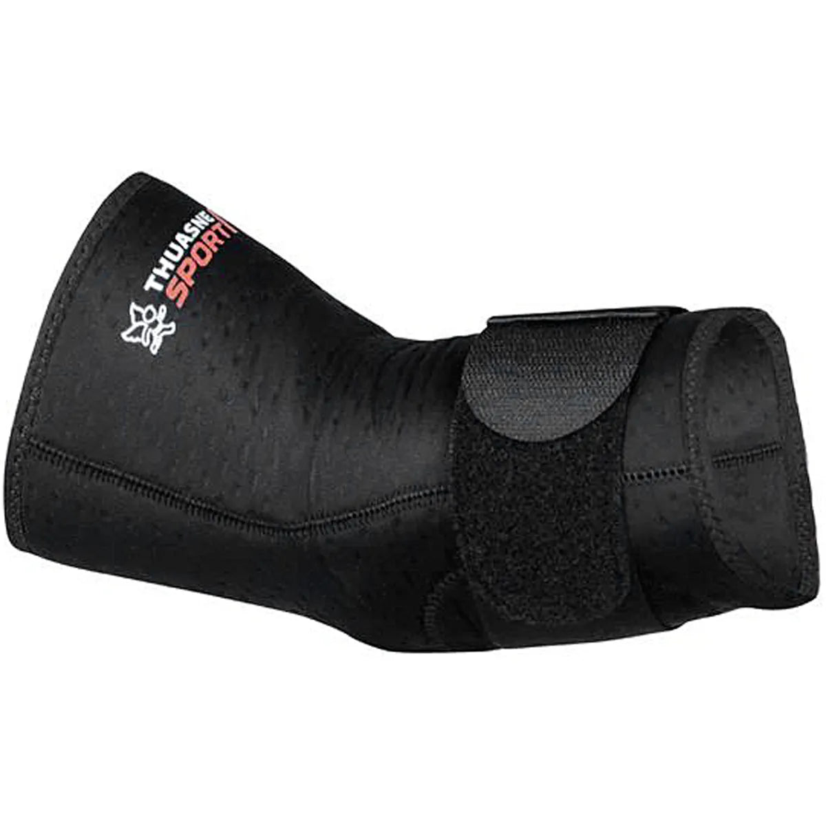 COUDIERE ANTI-EPICONDYLITE THUASNE