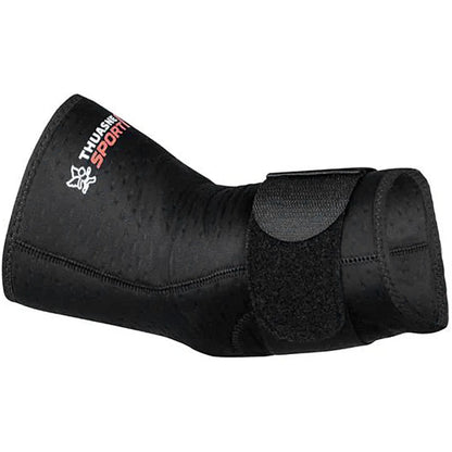 COUDIERE ANTI-EPICONDYLITE THUASNE