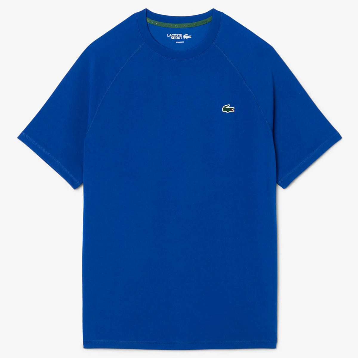 T-SHIRT LACOSTE ESSENTIALS