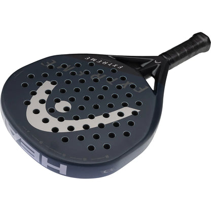 RAQUETTE DE PADEL HEAD EXTREME TOUCH 2025 EDITION LIMITEE