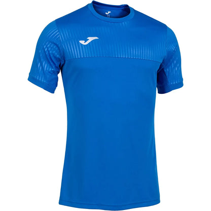 T-SHIRT JOMA MONTREAL