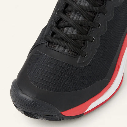 CHAUSSURES WILSON RUSH PRO 4.5 TERRE BATTUE