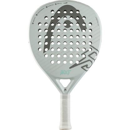RAQUETTE DE PADEL HEAD BOLT 2026