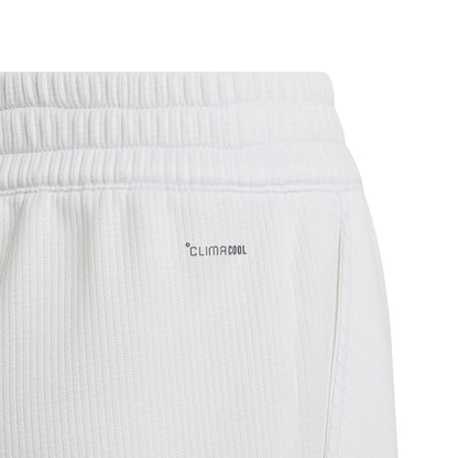 SHORT ADIDAS GARCON CLASSICS