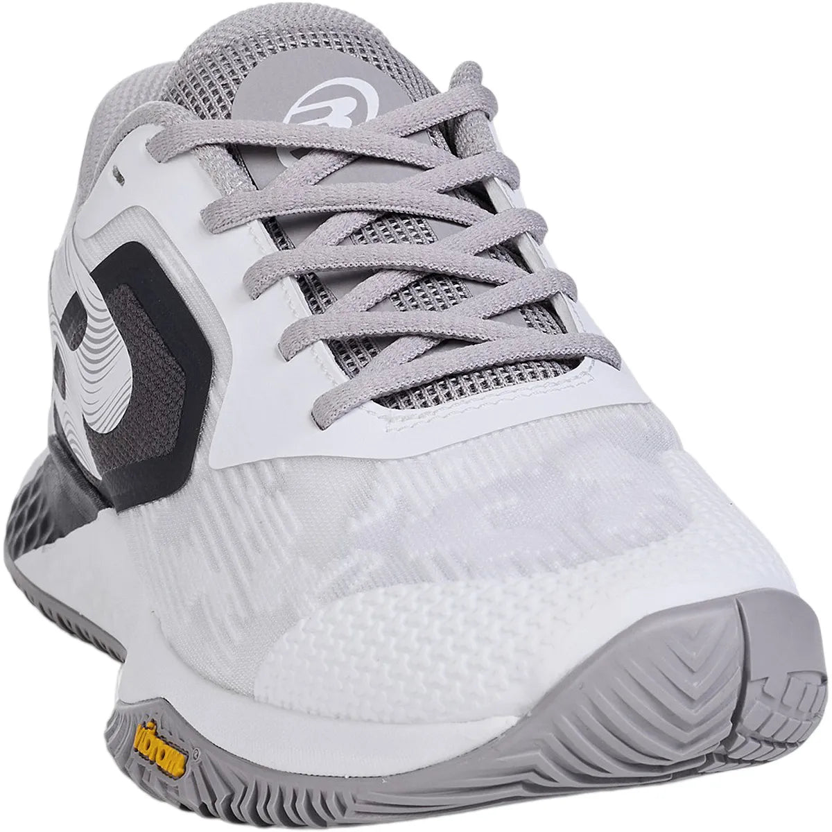 CHAUSSURES PADEL BULLPADEL FEMME VERTEX VIBRAM W 25I