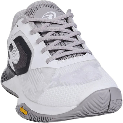 CHAUSSURES PADEL BULLPADEL FEMME VERTEX VIBRAM W 25I