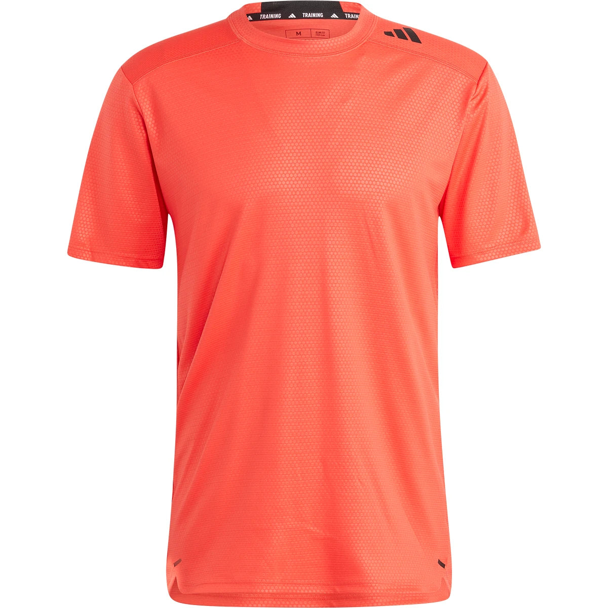 T-SHIRT ADIDAS D4T