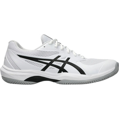 CHAUSSURES ASICS GAME FF TERRE BATTUE