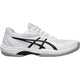 CHAUSSURES ASICS GAME FF TERRE BATTUE