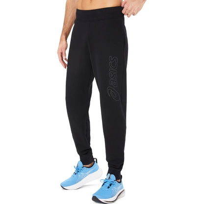 PANTALON ASICS TRAINING