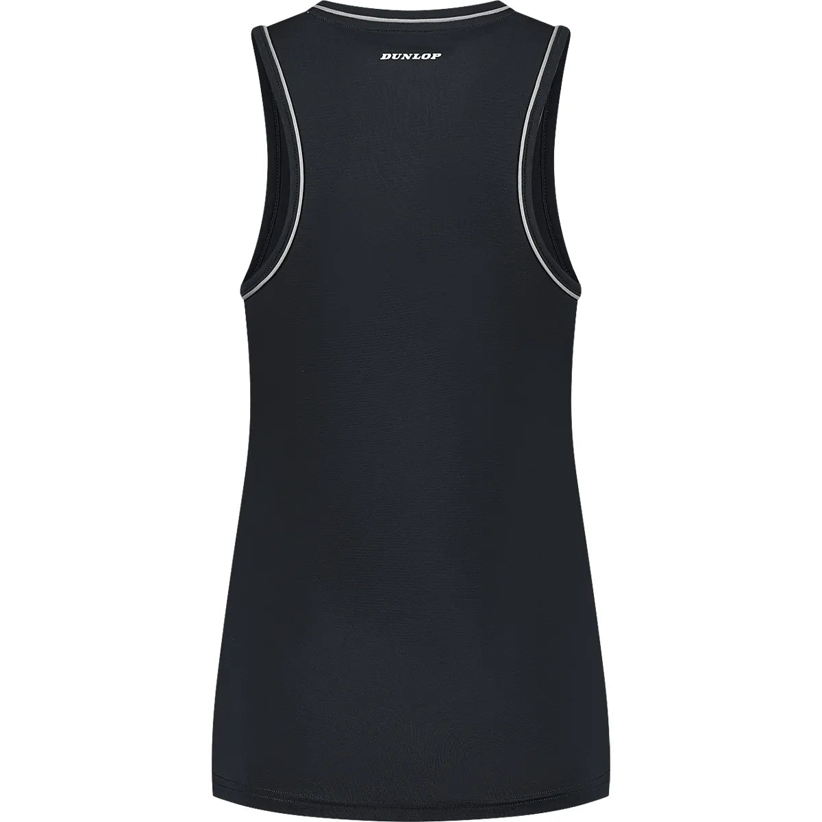 Débardeur Dunlop Femme Club